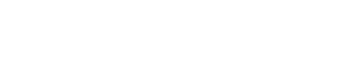 Fonseca da Rosa & Turella Advogados